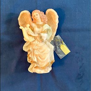 Seraphim Angel.-Make an offer